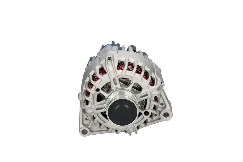 VALEO Generator (439538)