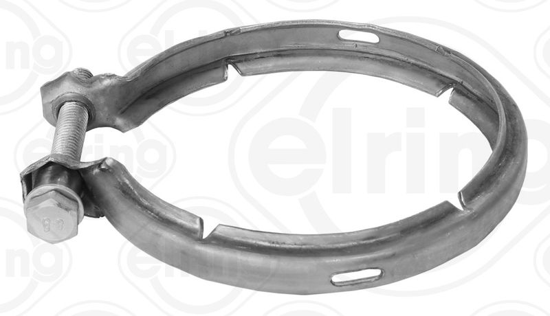 ELRING Rohrverbinder, Abgasanlage (503.370)