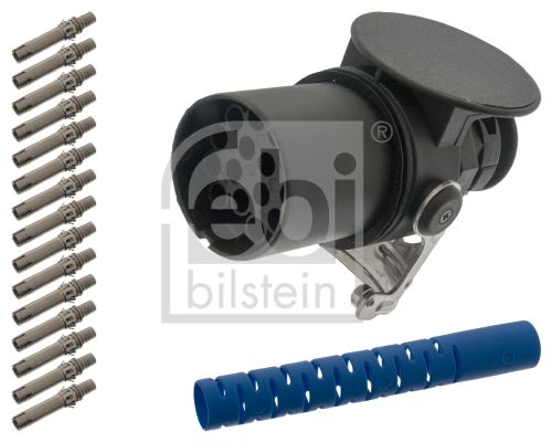 FEBI BILSTEIN Stecker (01550) Thumbnail
