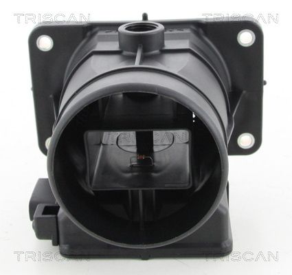 TRISCAN Luftmassenmesser (8812 42004) Thumbnail