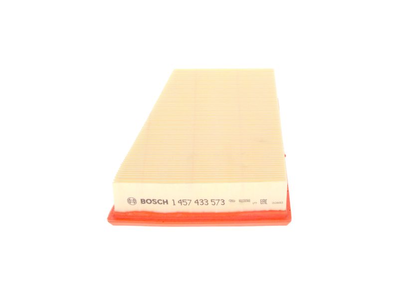 BOSCH Luftfilter (1 457 433 573)