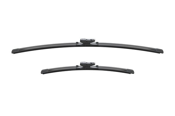 BOSCH Wischblatt (3 397 014 156)