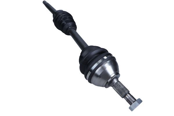 MAXGEAR Antriebswelle (49-1165)