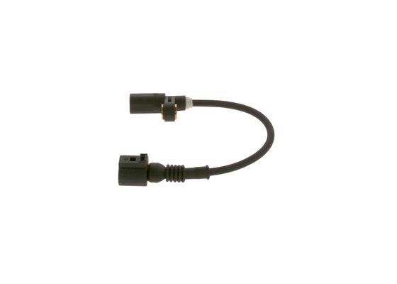 BOSCH Sensor, Raddrehzahl (0 986 594 008)