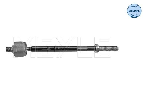 MEYLE Axialgelenk, Spurstange (11-16 031 0021)