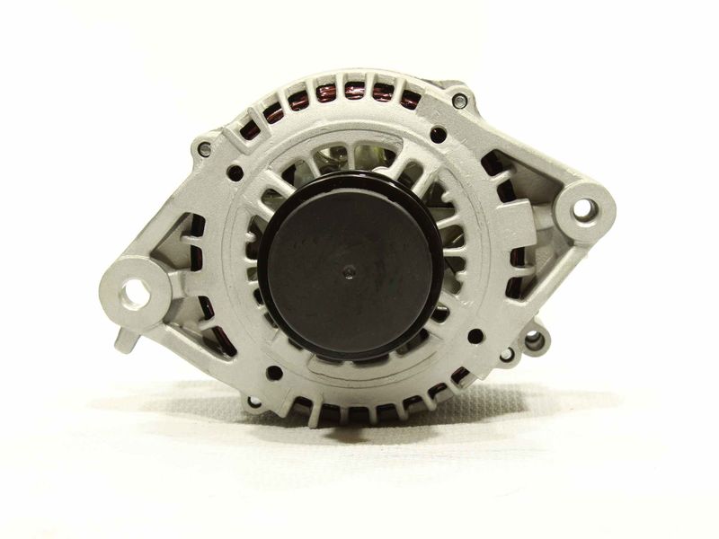 ALANKO Generator (10443288)