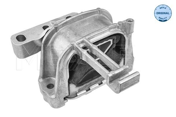MEYLE Lagerung, Motor (100 199 1066) Thumbnail