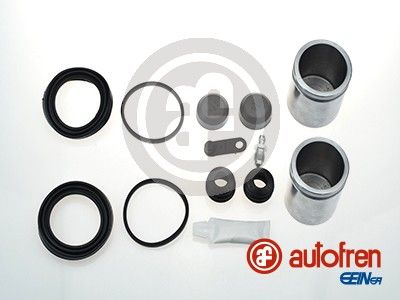 AUTOFREN SEINSA Reparatursatz, Bremssattel (D42114C)