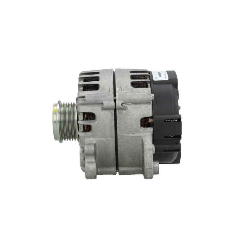 BV PSH Generator (485.505.220.500) BV PSH Generator (485.505.220.500)