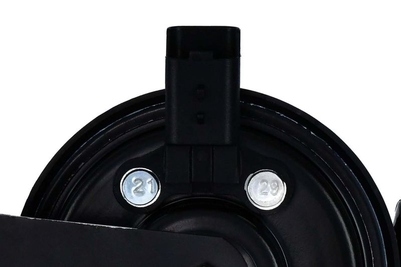 HELLA Horn (3FH 012 010-161) HELLA Horn (3FH 012 010-161)