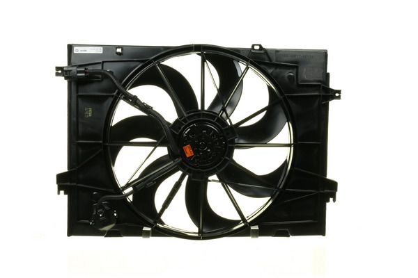 MAHLE Lüfter, Motorkühlung (CFF 11 000P) MAHLE Lüfter, Motorkühlung (CFF 11 000P)
