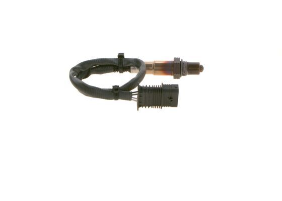 BOSCH Lambdasonde (0 258 010 433)