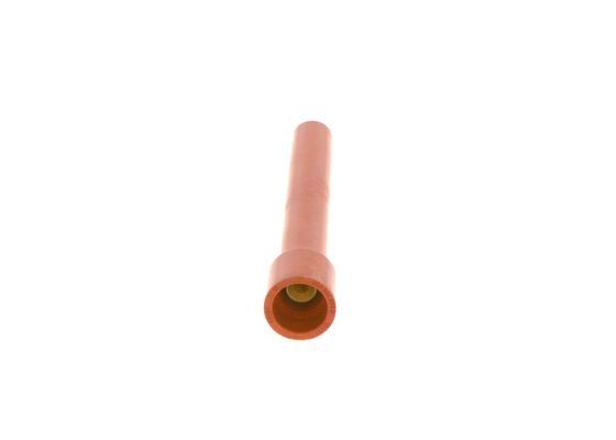 BOSCH Stecker, Zündkerze (0 356 100 030)