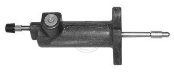 A.B.S. Nehmerzylinder, Kupplung (41857X)