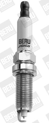 BERU by DRiV Zündkerze (Z325) Thumbnail