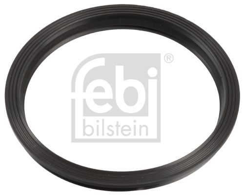 FEBI BILSTEIN Dichtung, Kraftstoffpumpe (107969) Thumbnail