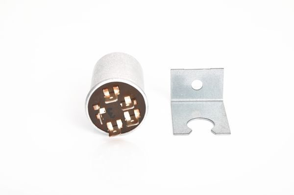 BOSCH Blinkgeber (0 336 208 001)