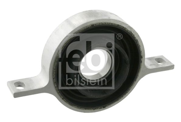 FEBI BILSTEIN Lagerung, Gelenkwelle (27473) Thumbnail