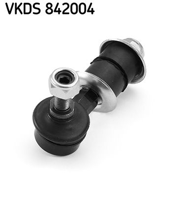 SKF Stange/Strebe, Stabilisator (VKDS 842004)