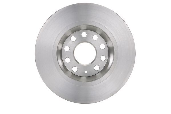 BOSCH Bremsscheibe (0 986 479 247) BOSCH Bremsscheibe (0 986 479 247)