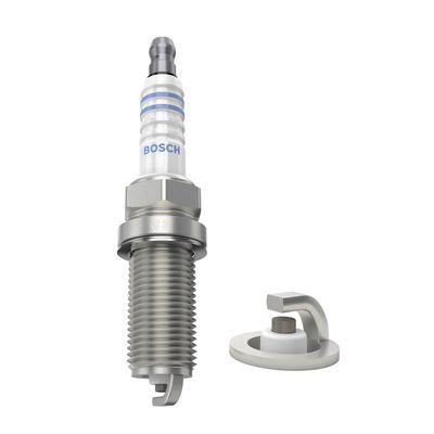 BOSCH Zündkerze (0 242 229 993) BOSCH Zündkerze (0 242 229 993)