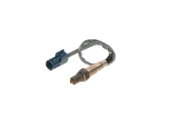 BOSCH Lambdasonde (0 258 986 646)
