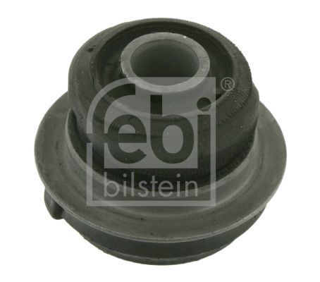 FEBI BILSTEIN Lagerung, Lenker (08561)