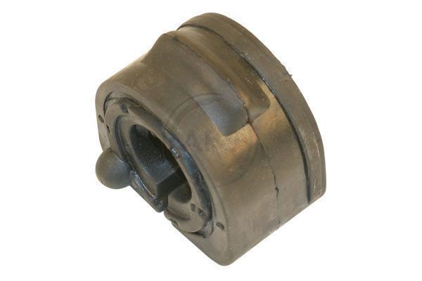 A.B.S. Lagerbuchse, Stabilisator (270486)