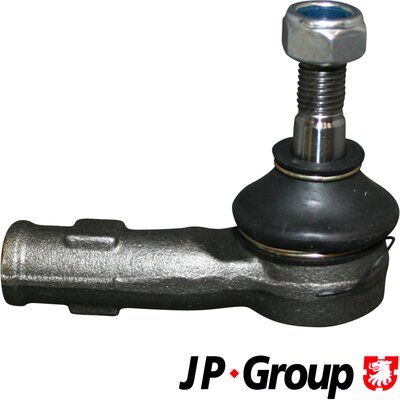 JP GROUP Spurstangenkopf (1144601280)