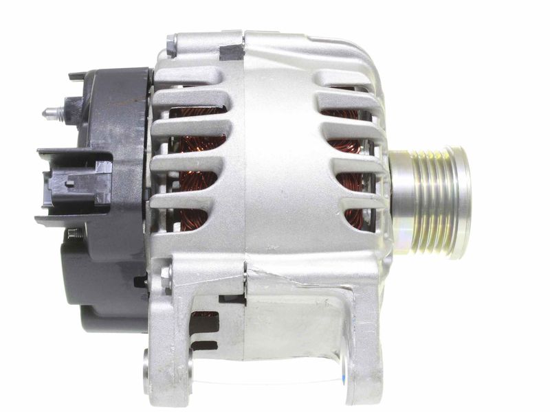 ALANKO Generator (10442844)