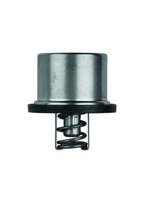 MAHLE Thermostat, Kühlmittel (THD 1 82)