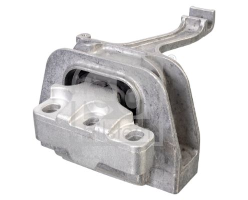 FEBI BILSTEIN Lagerung, Motor (170834) Thumbnail