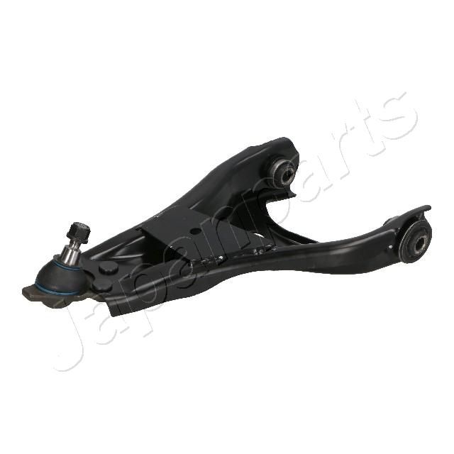 JAPANPARTS Lenker, Radaufhängung (BS-005L) JAPANPARTS Lenker, Radaufhängung (BS-005L)