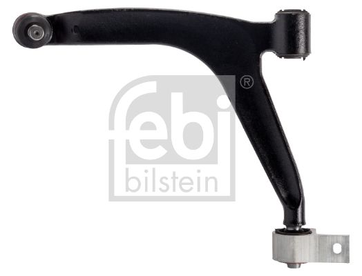 FEBI BILSTEIN Lenker, Radaufhängung (18424)
