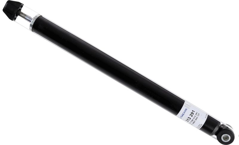 SACHS Stoßdämpfer (313 291)