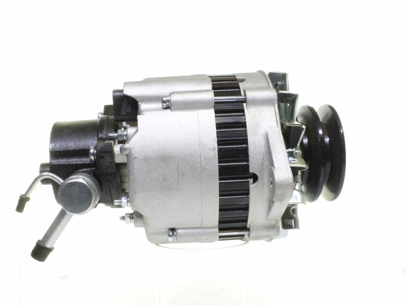 ALANKO Generator (10442203)