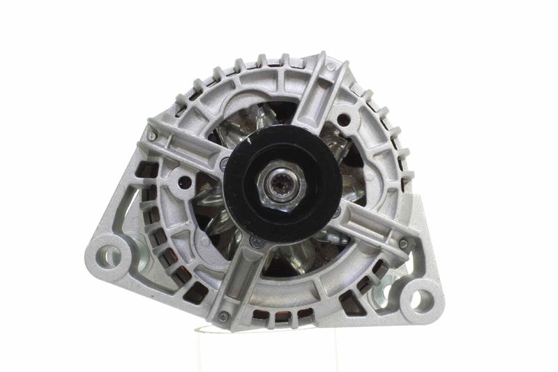 ALANKO Generator (10442157)