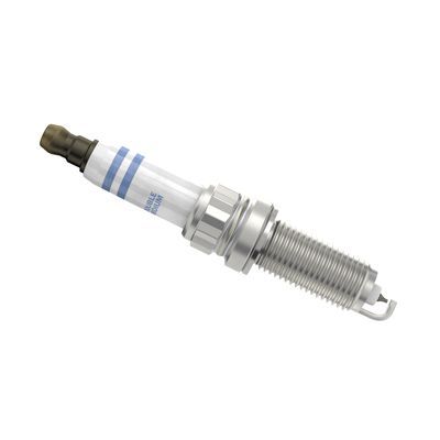 BOSCH Zündkerze (0 242 140 521) BOSCH Zündkerze (0 242 140 521)