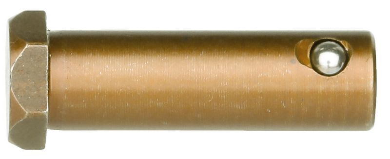 GEDORE Rohrschneider (2964112)