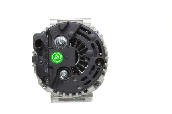 ALANKO Generator (11442226)