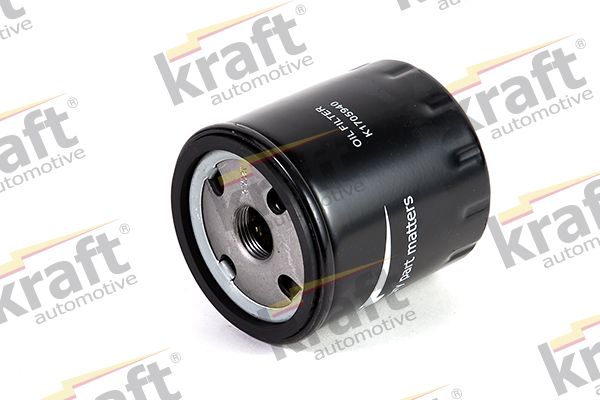KRAFT AUTOMOTIVE Ölfilter (1705940)