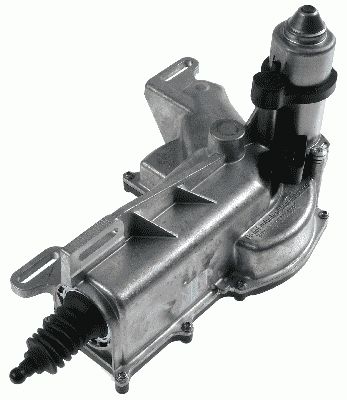 SACHS Nehmerzylinder, Kupplung (3981 000 067) Thumbnail