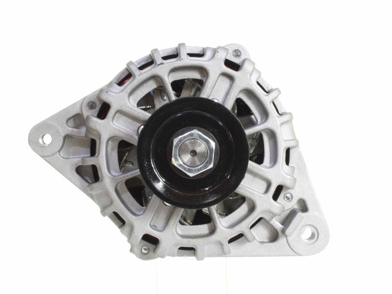 ALANKO Generator (10443416)