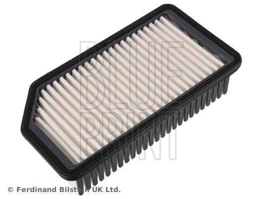 BLUE PRINT Luftfilter (ADG02293)