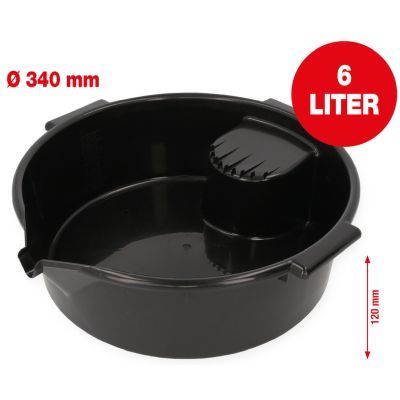 KS TOOLS Auffangwanne (150.9593)