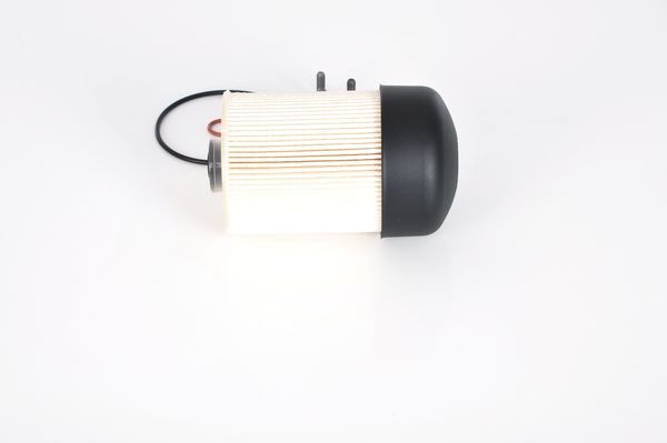 BOSCH Kraftstofffilter (F 026 402 857)