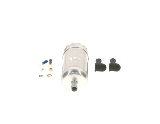 BOSCH Kraftstoffpumpe (0 580 464 085)