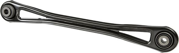 LEMFÖRDER Lenker, Radaufhängung (39303 01)