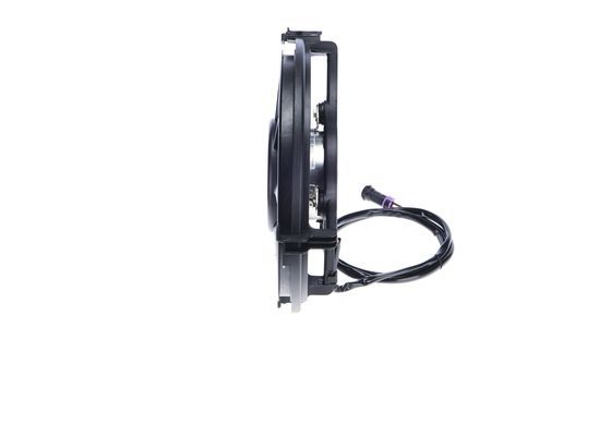 BOSCH Elektromotor, Kühlerlüfter (0 986 338 102)