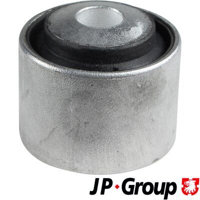 JP GROUP Lagerung, Lenker (1350301300)
